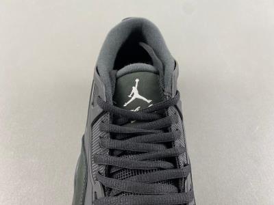 wholesale quality air jordan 4 rm sku fq7939-004